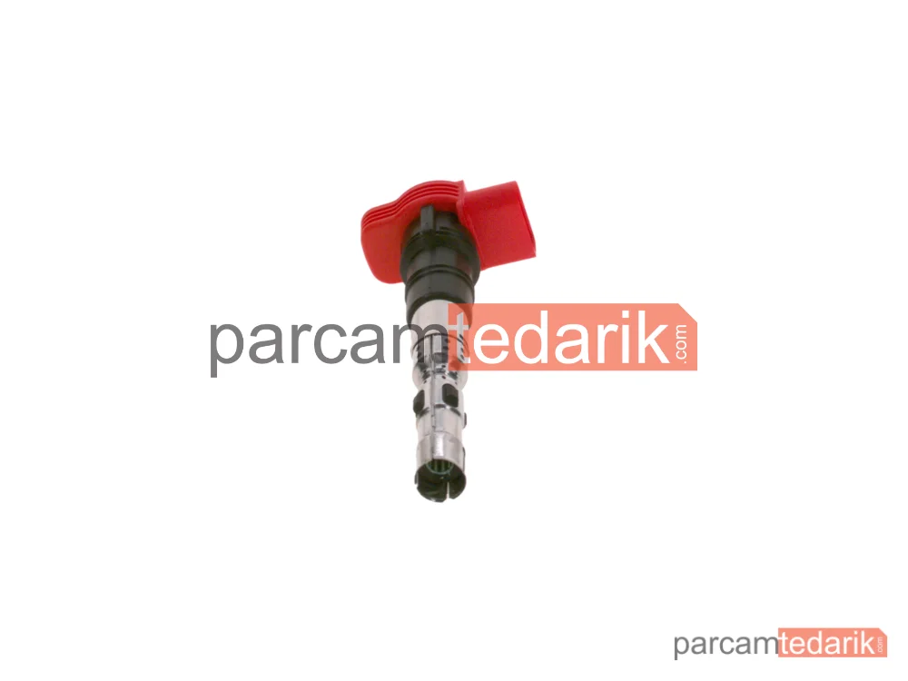 BOSCH 0986221054 | Ateşleme Bobini — Audi A4 B6, Audi A4 B6 Cabrio, Audi A4 B7