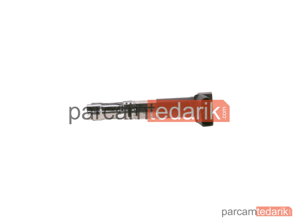 BOSCH 0986221055 | Ateşleme Bobini — VW Passat B5.5, VW Passat B5.5 Variant