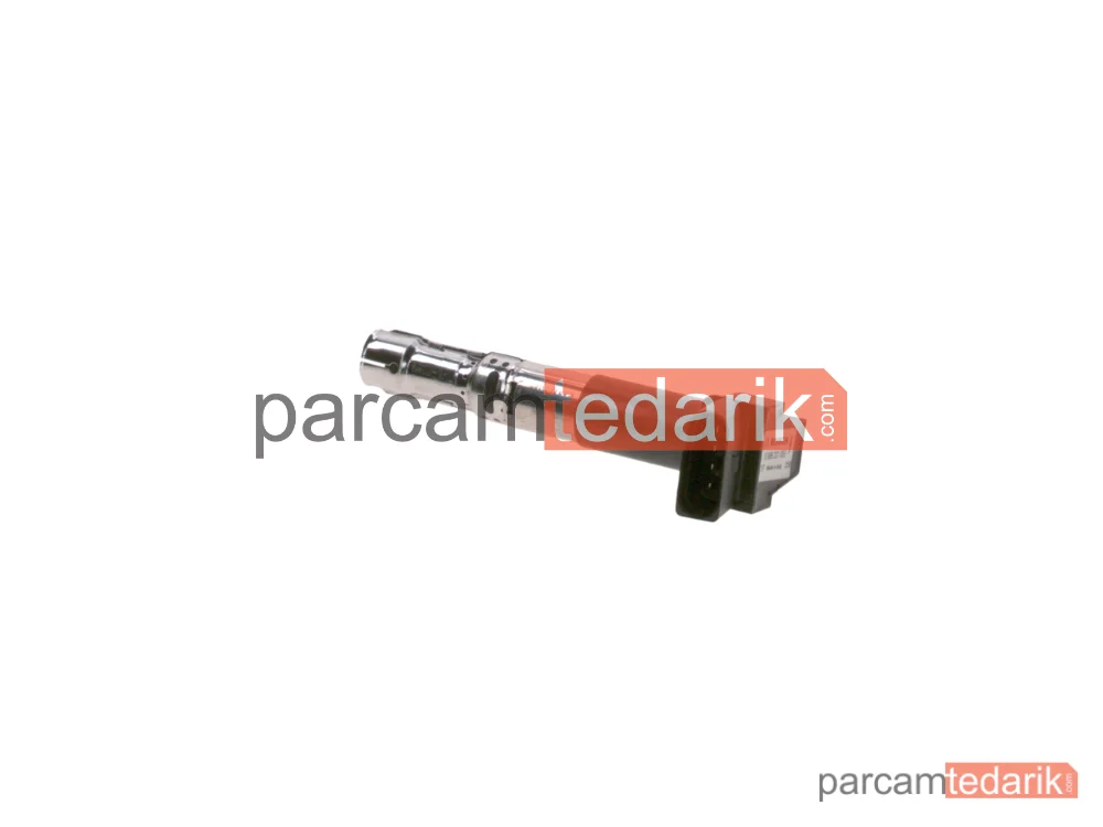 0986221055 | Ateşleme Bobini — VW Passat B5.5, VW Passat B5.5 Variant