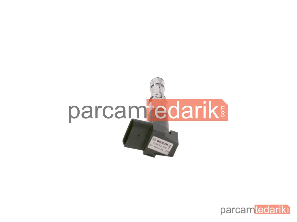 BOSCH 0986221055 | Ateşleme Bobini — VW Passat B5.5, VW Passat B5.5 Variant