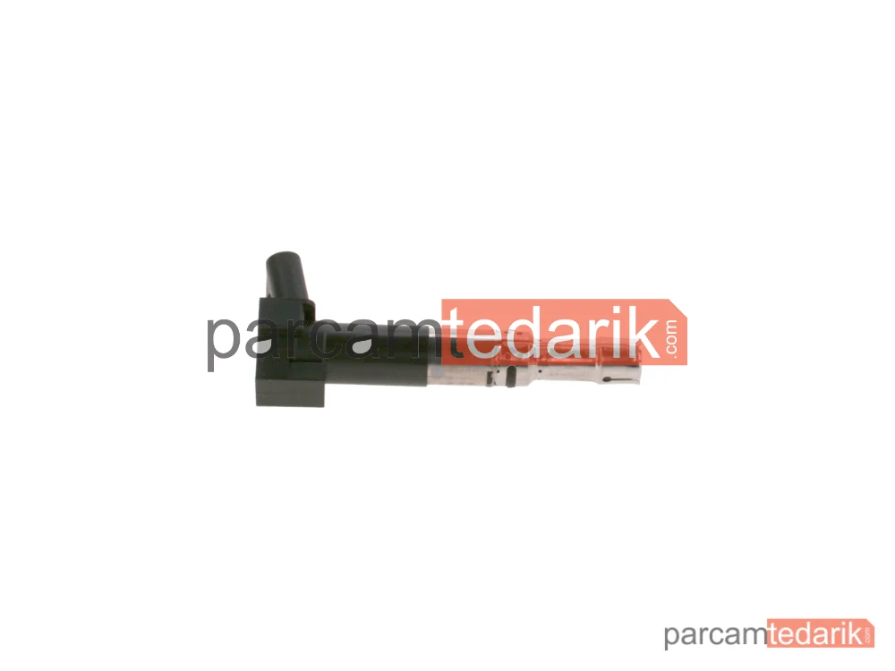 BOSCH 0986221055 | Ateşleme Bobini — VW Passat B5.5, VW Passat B5.5 Variant