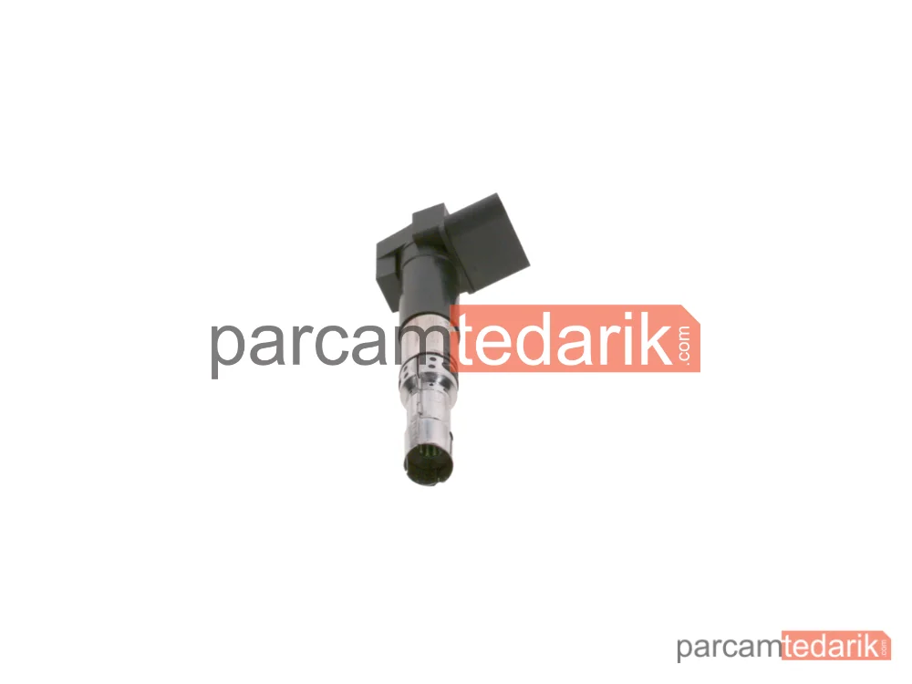 BOSCH 0986221055 | Ateşleme Bobini — VW Passat B5.5, VW Passat B5.5 Variant