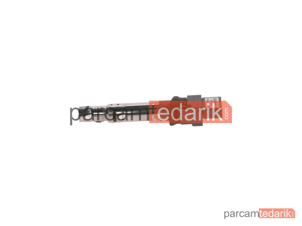 BOSCH 0986221056 | Ateşleme Bobini — VW Touareg, Audi Q7, Skoda Superb II