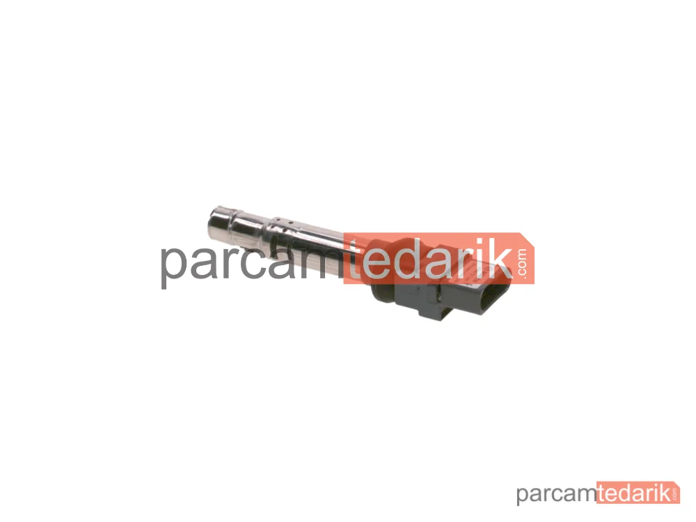 0986221056 | Ateşleme Bobini — VW Touareg, Audi Q7, Skoda Superb II