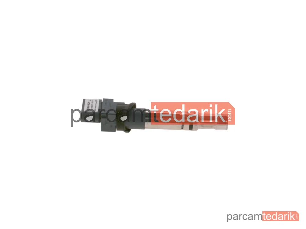 BOSCH 0986221056 | Ateşleme Bobini — VW Touareg, Audi Q7, Skoda Superb II