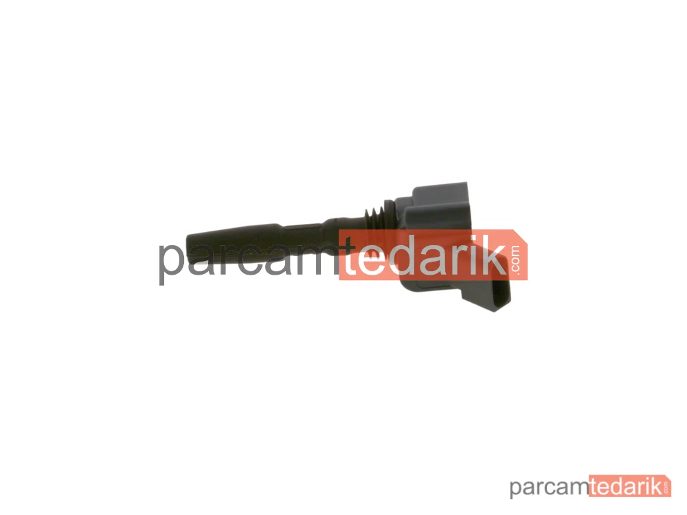 BOSCH 0986221057 | Ateşleme Bobini — VW Golf VII, VW Golf VII Variant, Seat Leon