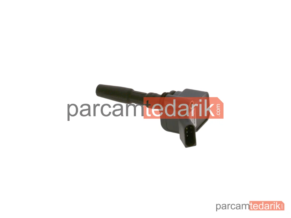 0986221057 | Ateşleme Bobini — VW Golf VII, VW Golf VII Variant, Seat Leon