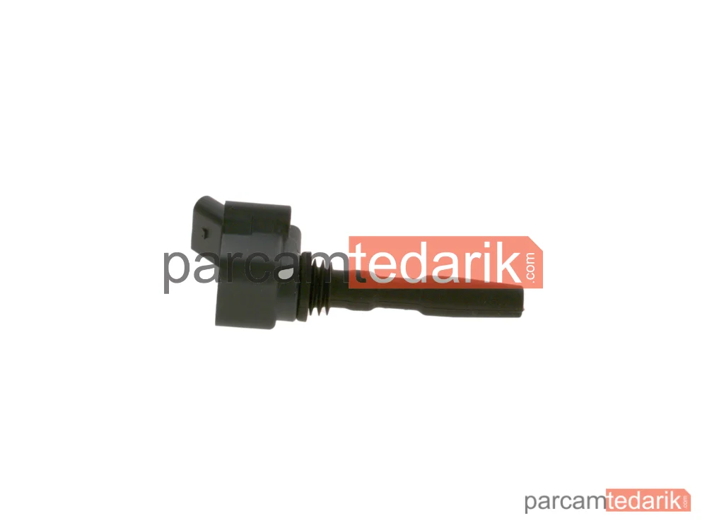 BOSCH 0986221057 | Ateşleme Bobini — VW Golf VII, VW Golf VII Variant, Seat Leon
