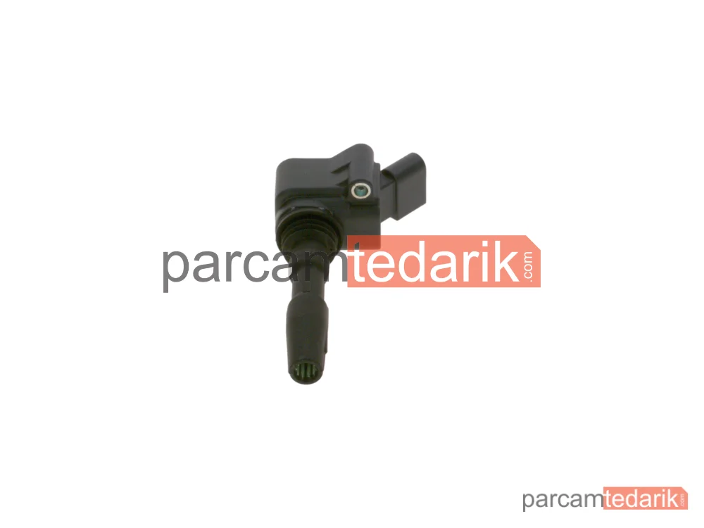 BOSCH 0986221057 | Ateşleme Bobini — VW Golf VII, VW Golf VII Variant, Seat Leon