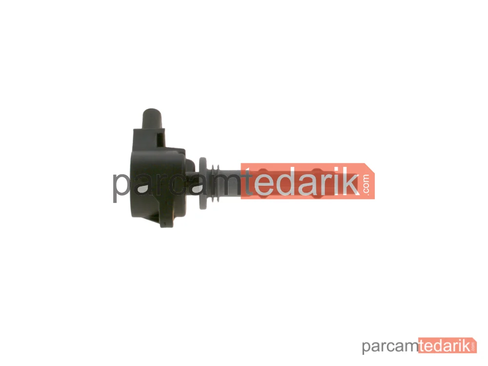 BOSCH 0986221058 | Ateşleme Bobini — Mercedes-Benz C-Serisi, Mercedes-Benz E-Serisi
