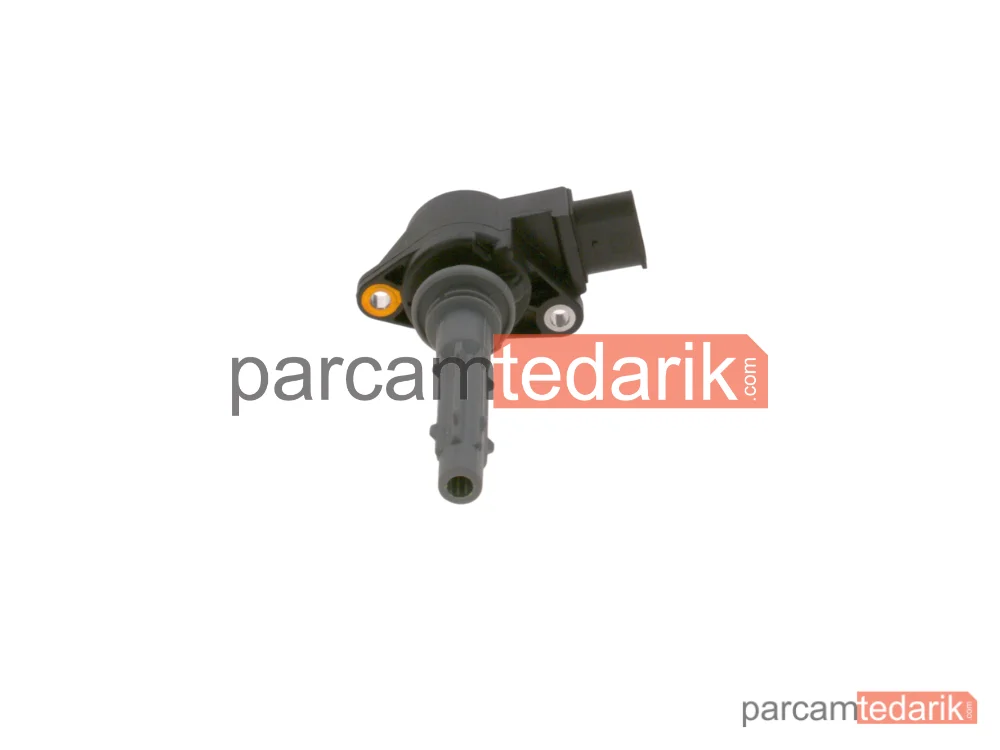 BOSCH 0986221058 | Ateşleme Bobini — Mercedes-Benz C-Serisi, Mercedes-Benz E-Serisi