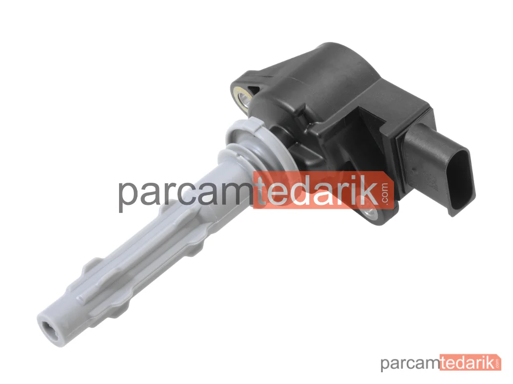 BOSCH 0986221058 | Ateşleme Bobini — Mercedes-Benz C-Serisi, Mercedes-Benz E-Serisi