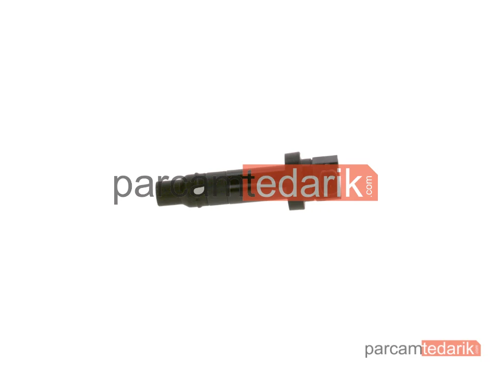 BOSCH 0986221062 | Ateşleme Bobini — Hyundai i30, Kia Ceed SW, Kia Ceed