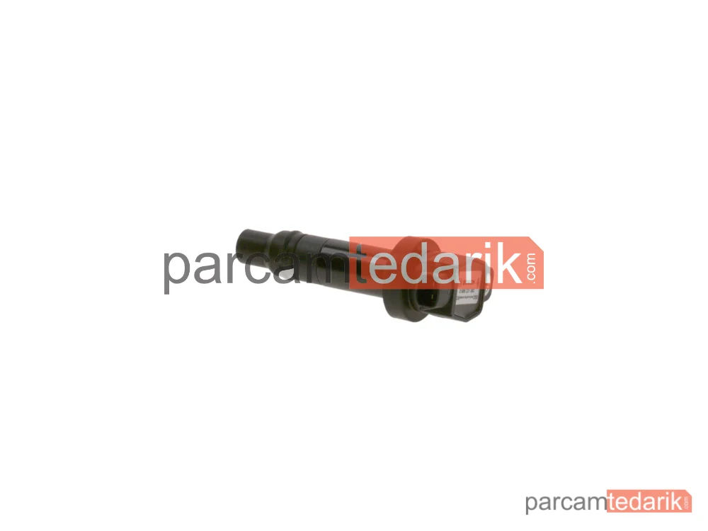 0986221062 | Ateşleme Bobini — Hyundai i30, Kia Ceed SW, Kia Ceed