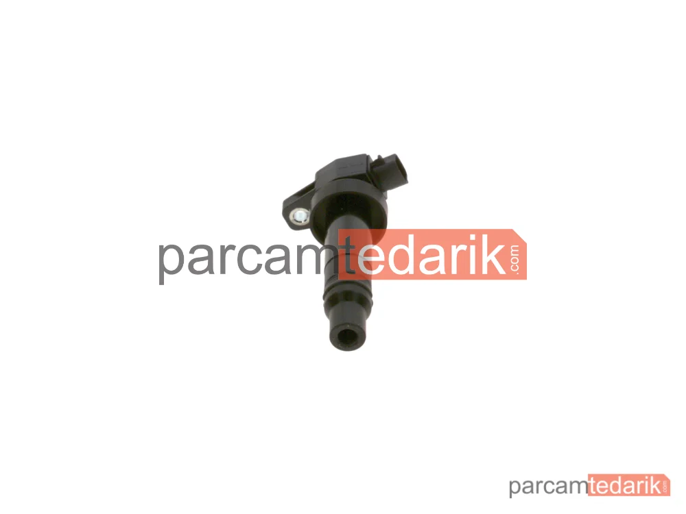 BOSCH 0986221062 | Ateşleme Bobini — Hyundai i30, Kia Ceed SW, Kia Ceed