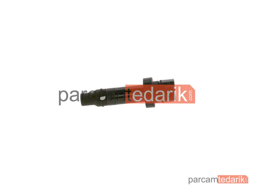 BOSCH 0986221063 | Ateşleme Bobini — Hyundai i30, Kia Ceed SW, Kia Pro Ceed