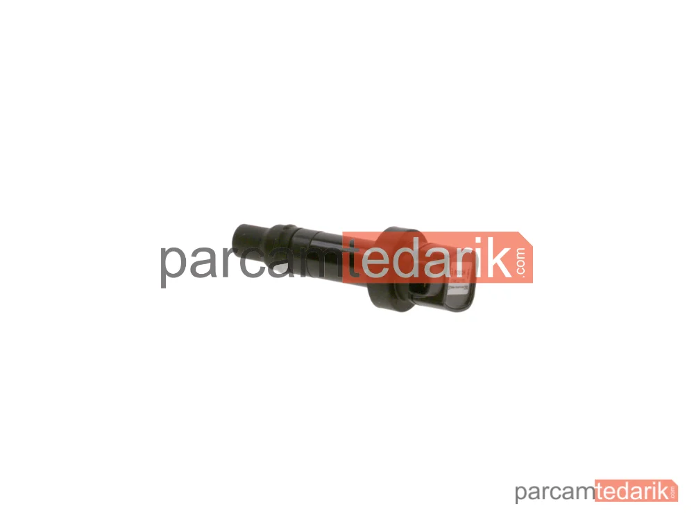 0986221063 | Ateşleme Bobini — Hyundai i30, Kia Ceed SW, Kia Pro Ceed