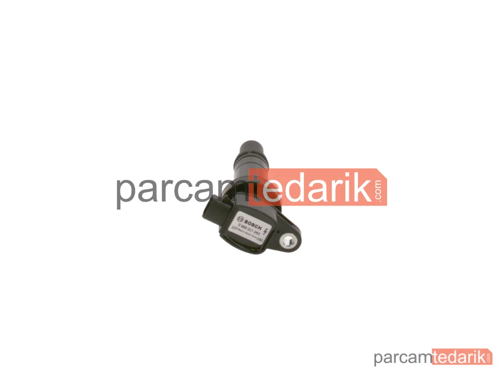 BOSCH 0986221063 | Ateşleme Bobini — Hyundai i30, Kia Ceed SW, Kia Pro Ceed