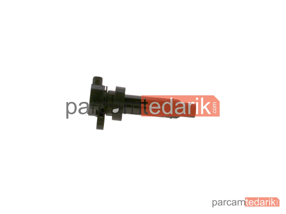 BOSCH 0986221063 | Ateşleme Bobini — Hyundai i30, Kia Ceed SW, Kia Pro Ceed