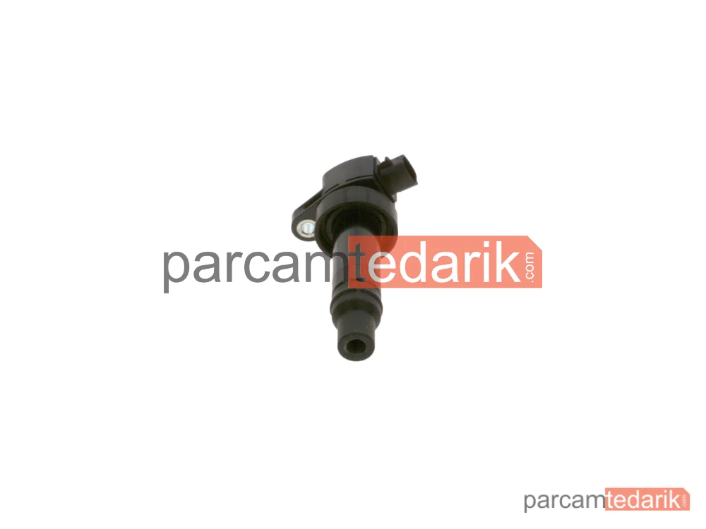 BOSCH 0986221063 | Ateşleme Bobini — Hyundai i30, Kia Ceed SW, Kia Pro Ceed