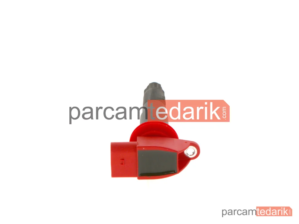 0986221069 | Ateşleme Bobini — Porsche Cayenne, Porsche Panamera