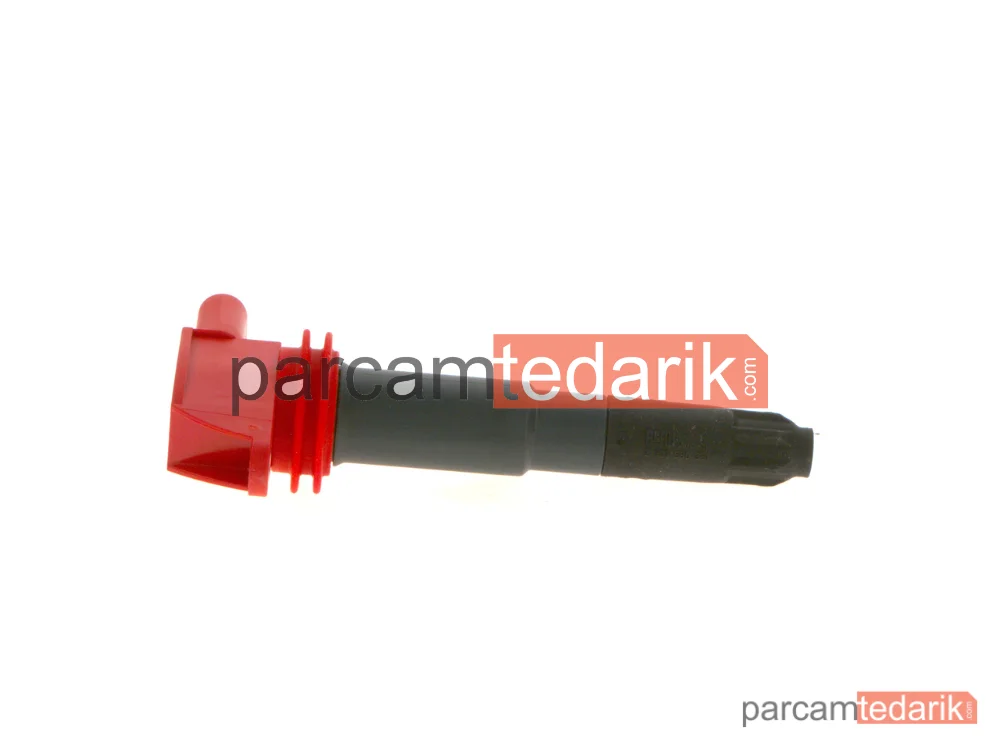 BOSCH 0986221069 | Ateşleme Bobini — Porsche Cayenne, Porsche Panamera
