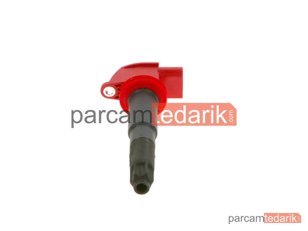 BOSCH 0986221069 | Ateşleme Bobini — Porsche Cayenne, Porsche Panamera