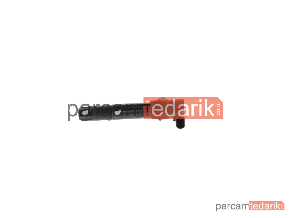 BOSCH 0986221071 | Ateşleme Bobini — Land Rover Freelander I Soft Top, MG ZT
