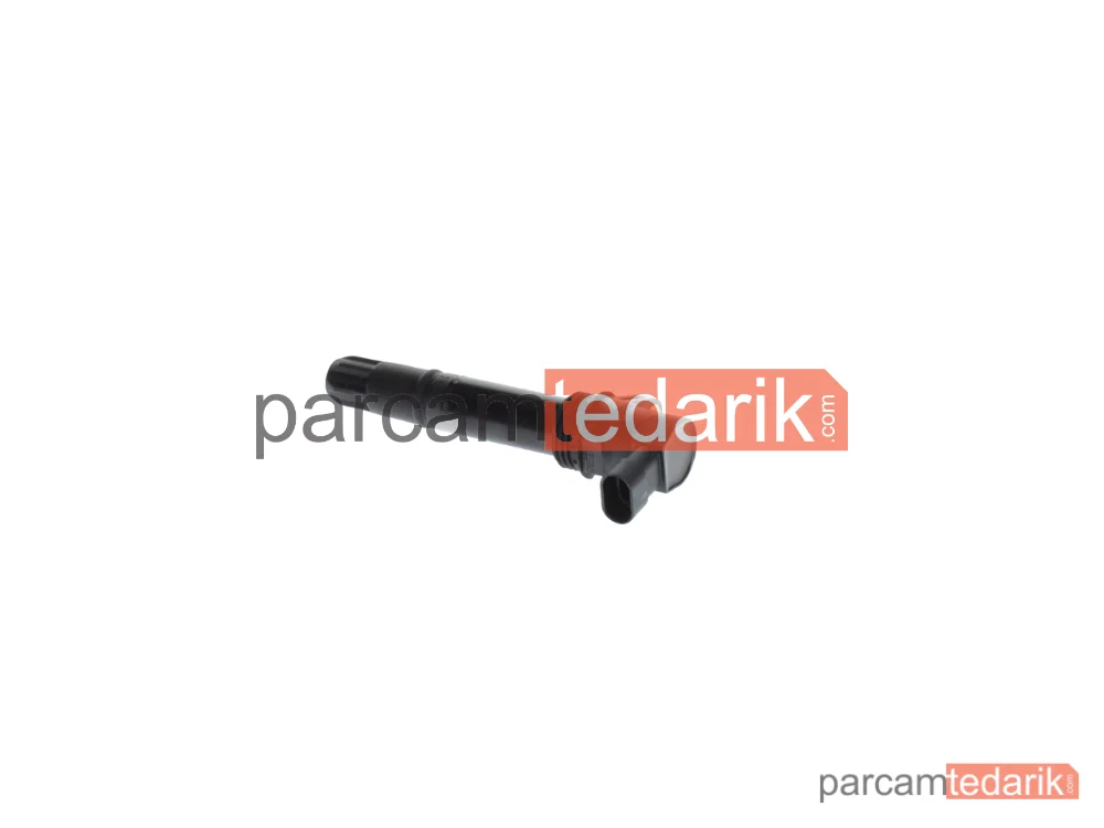 0986221071 | Ateşleme Bobini — Land Rover Freelander I Soft Top, MG ZT