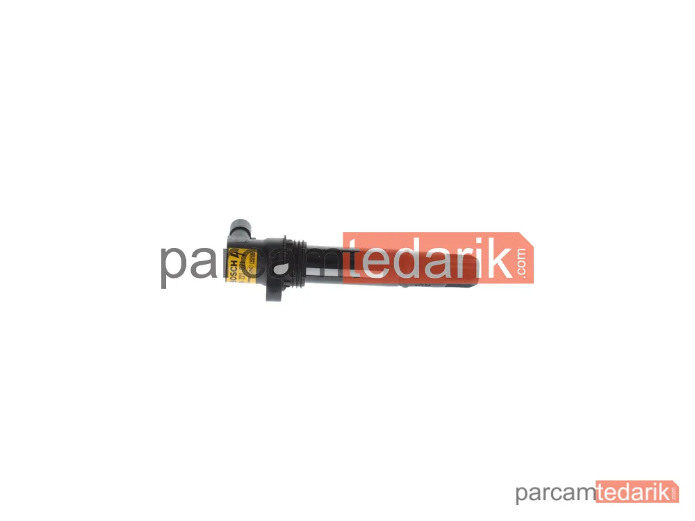 BOSCH 0986221071 | Ateşleme Bobini — Land Rover Freelander I Soft Top, MG ZT