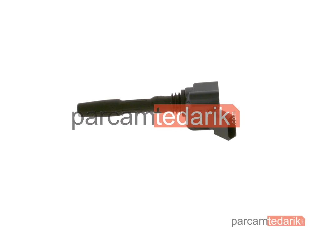 BOSCH 0986221072 | Ateşleme Bobini — Audi A5, Audi A5 Cabrio, Audi A7