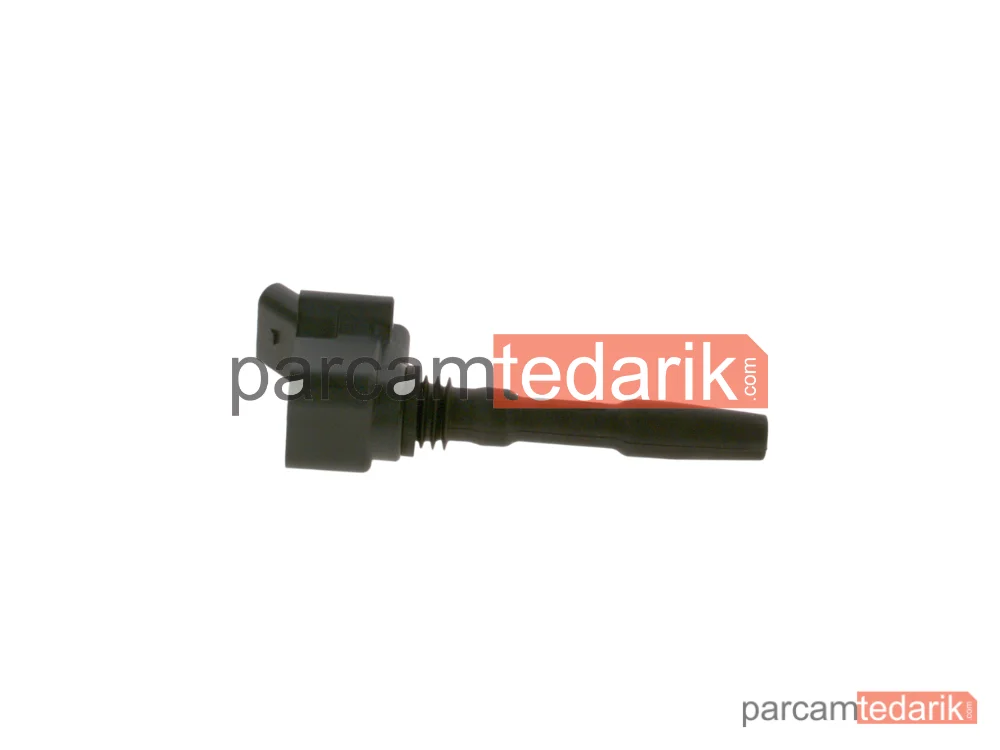 BOSCH 0986221072 | Ateşleme Bobini — Audi A5, Audi A5 Cabrio, Audi A7