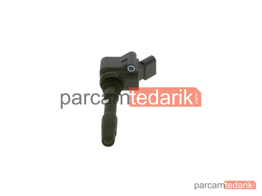 BOSCH 0986221072 | Ateşleme Bobini — Audi A5, Audi A5 Cabrio, Audi A7