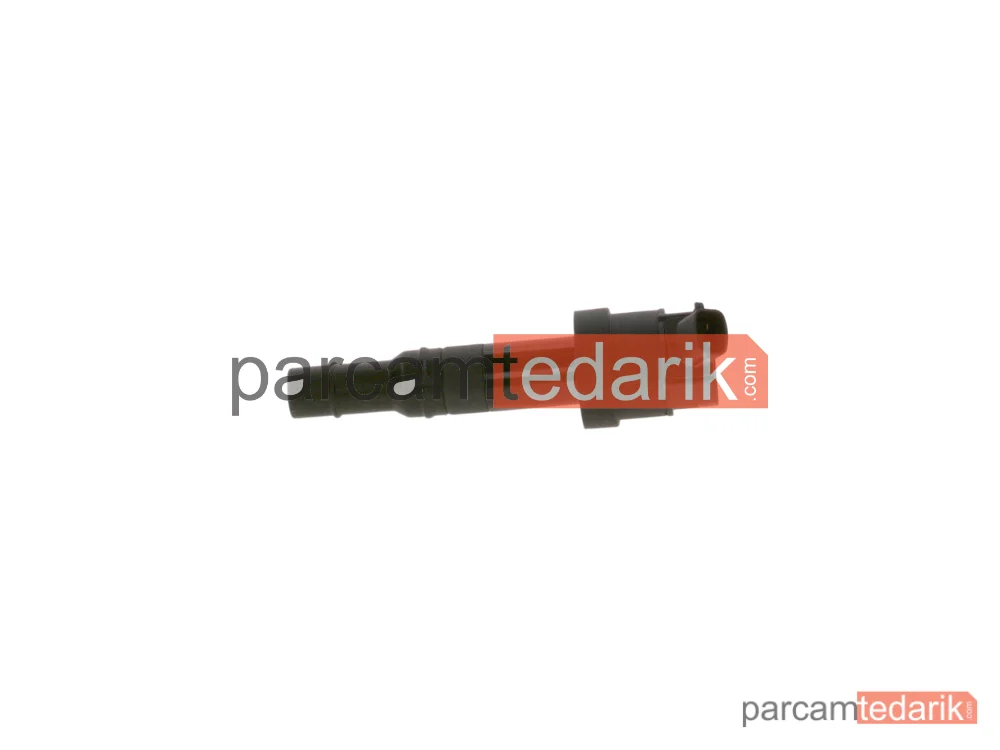 BOSCH 0986221076 | Ateşleme Bobini — Hyundai i20 II, Hyundai i20 I, Kia Rio III