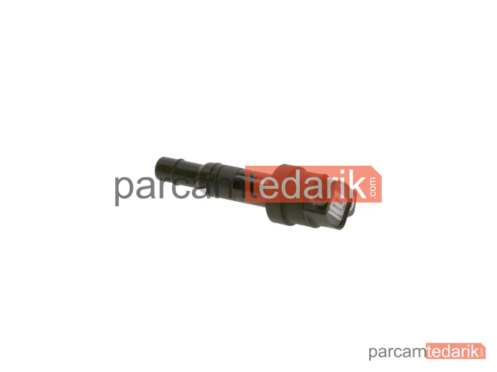 0986221076 | Ateşleme Bobini — Hyundai i20 II, Hyundai i20 I, Kia Rio III