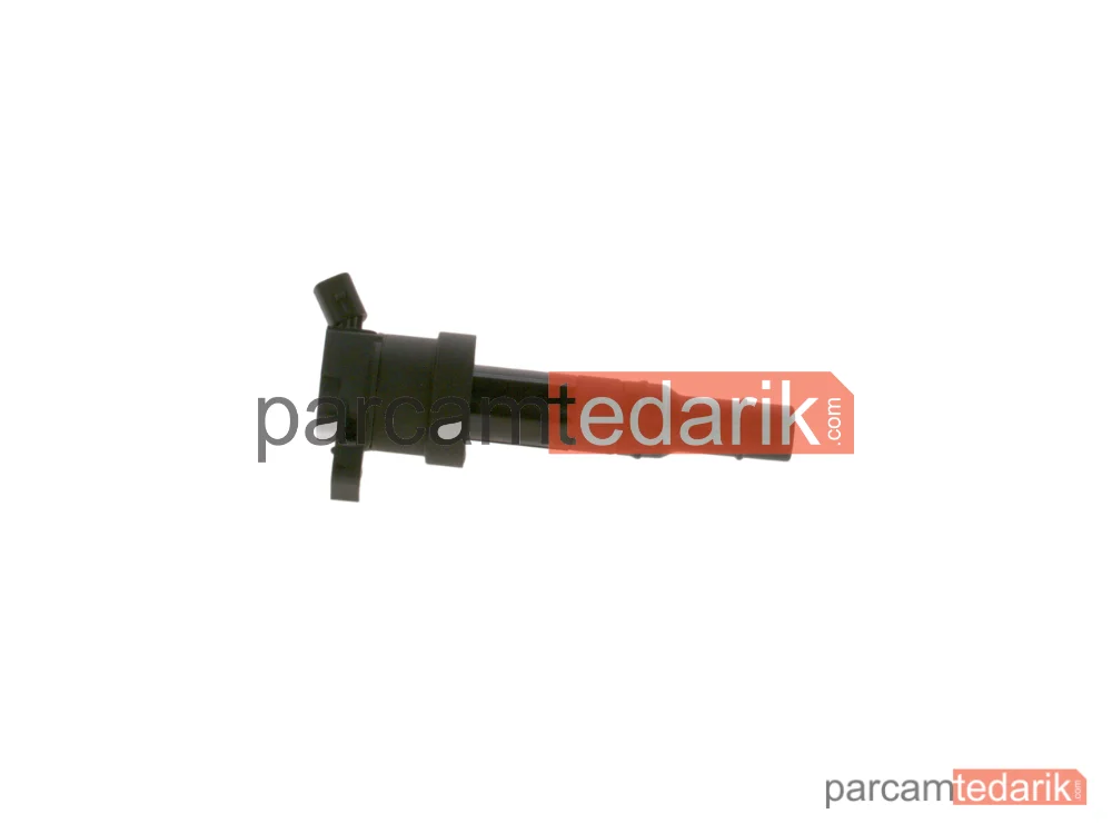 BOSCH 0986221076 | Ateşleme Bobini — Hyundai i20 II, Hyundai i20 I, Kia Rio III