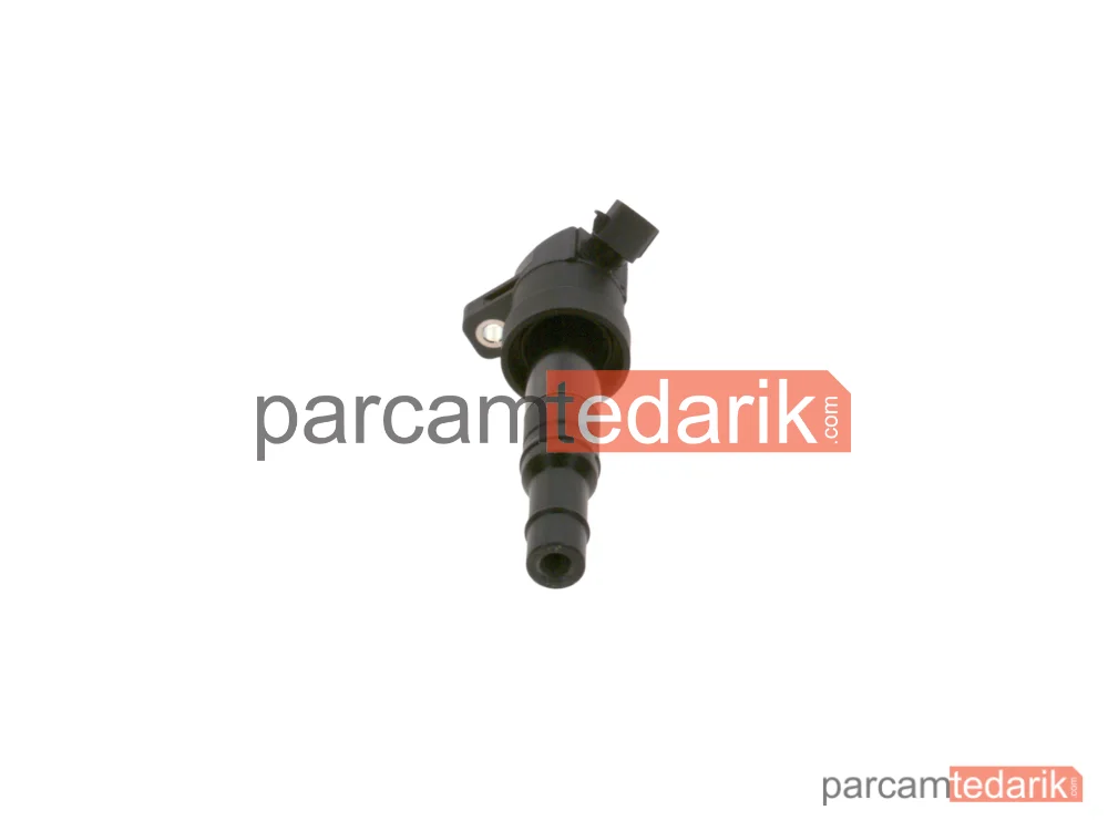 BOSCH 0986221076 | Ateşleme Bobini — Hyundai i20 II, Hyundai i20 I, Kia Rio III