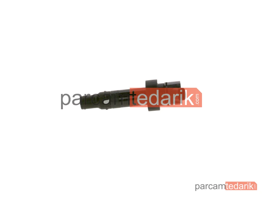 BOSCH 0986221078 | Ateşleme Bobini — Kia Sportage III, Kia Sportage IV, Hyundai Tucson