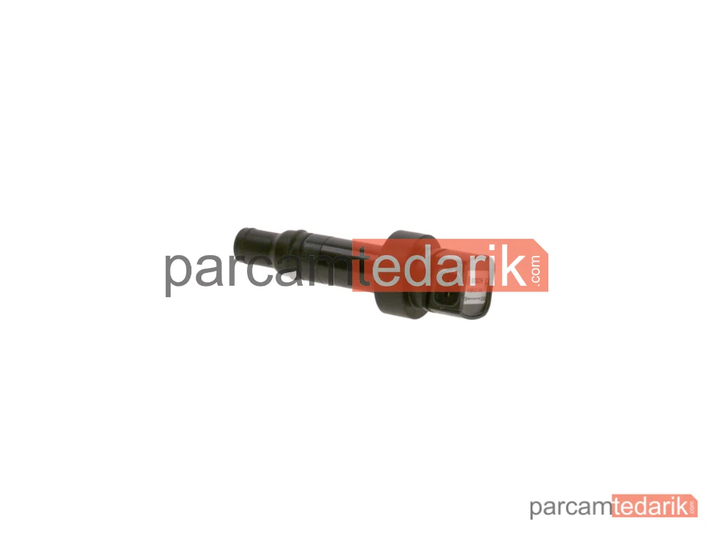 0986221078 | Ateşleme Bobini — Kia Sportage III, Kia Sportage IV, Hyundai Tucson
