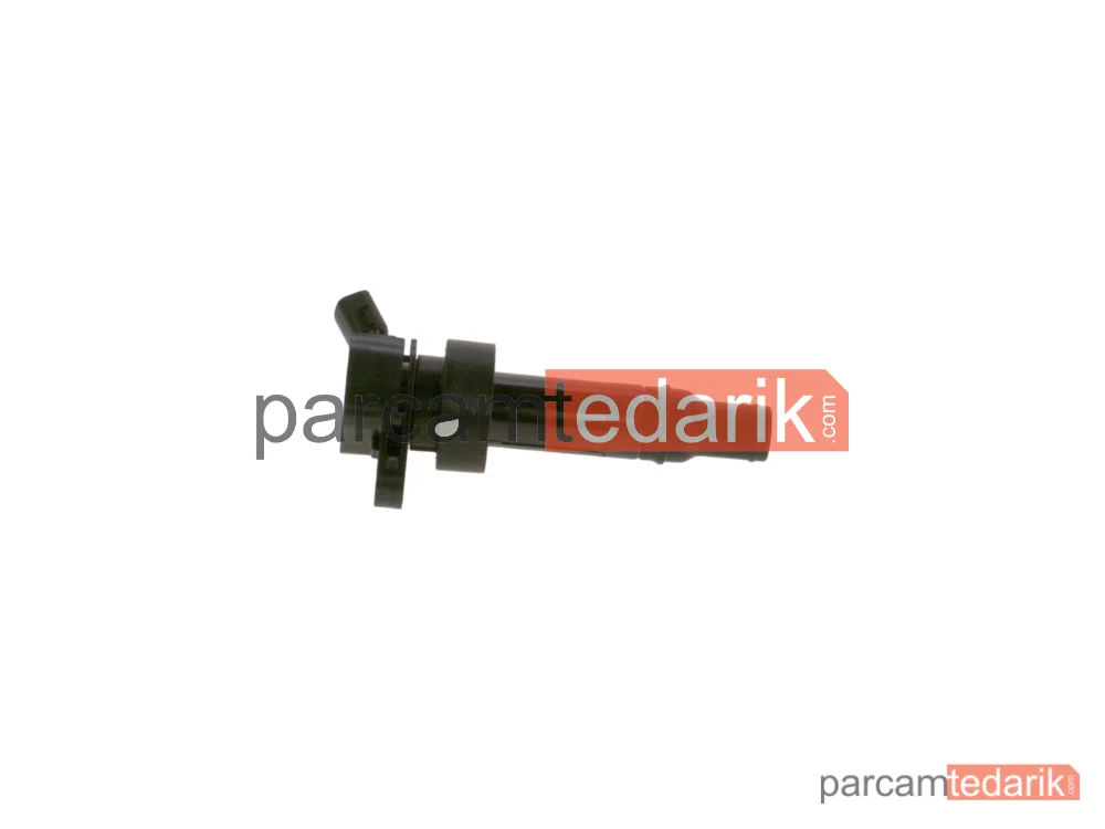 BOSCH 0986221078 | Ateşleme Bobini — Kia Sportage III, Kia Sportage IV, Hyundai Tucson