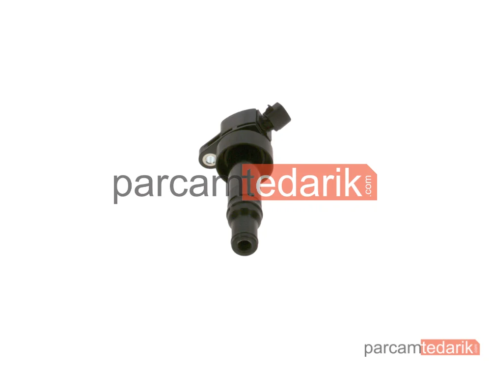 BOSCH 0986221078 | Ateşleme Bobini — Kia Sportage III, Kia Sportage IV, Hyundai Tucson
