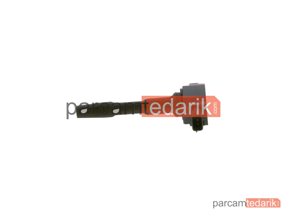 BOSCH 0986221079 | Ateşleme Bobini — Dacia Duster, Dacia Dokker, Dacia Lodgy