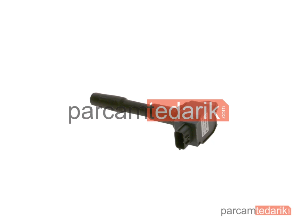 Ateşleme Bobini — Dacia Duster, Dacia Dokker, Dacia Lodgy - 0986221079
