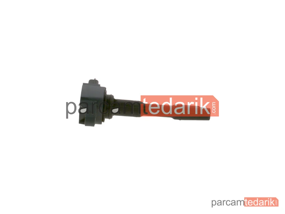 BOSCH 0986221079 | Ateşleme Bobini — Dacia Duster, Dacia Dokker, Dacia Lodgy