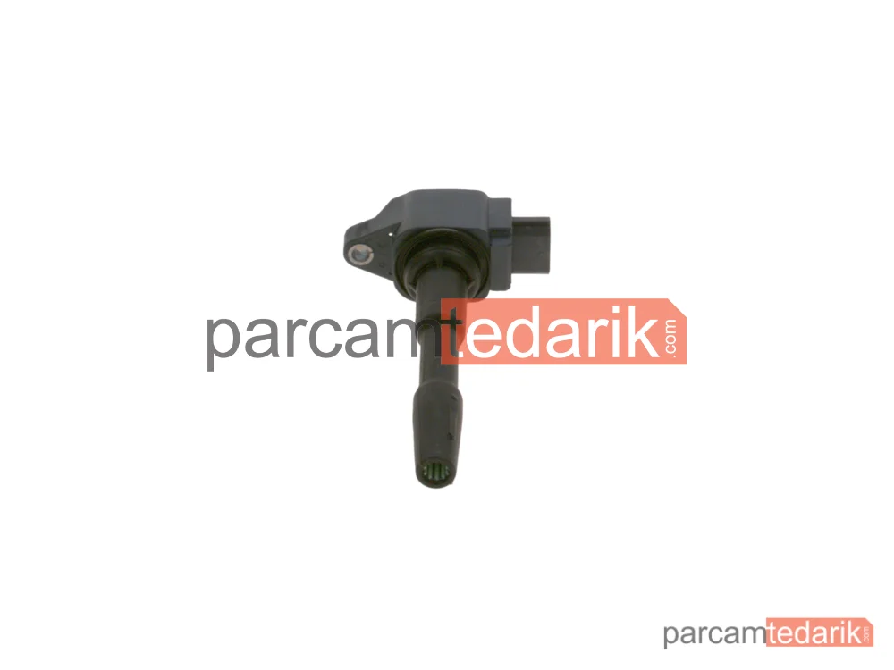 BOSCH 0986221079 | Ateşleme Bobini — Dacia Duster, Dacia Dokker, Dacia Lodgy