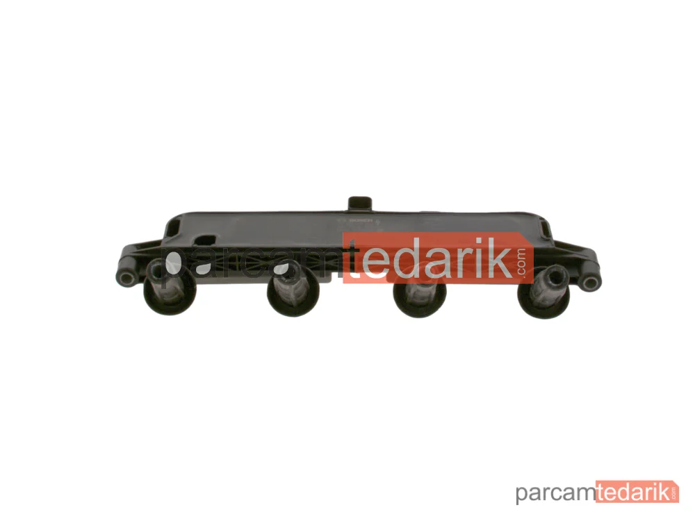 BOSCH 0986221084 | Ateşleme Bobini — Peugeot 206+, Citroen C2, Citroen C3 Pluriel