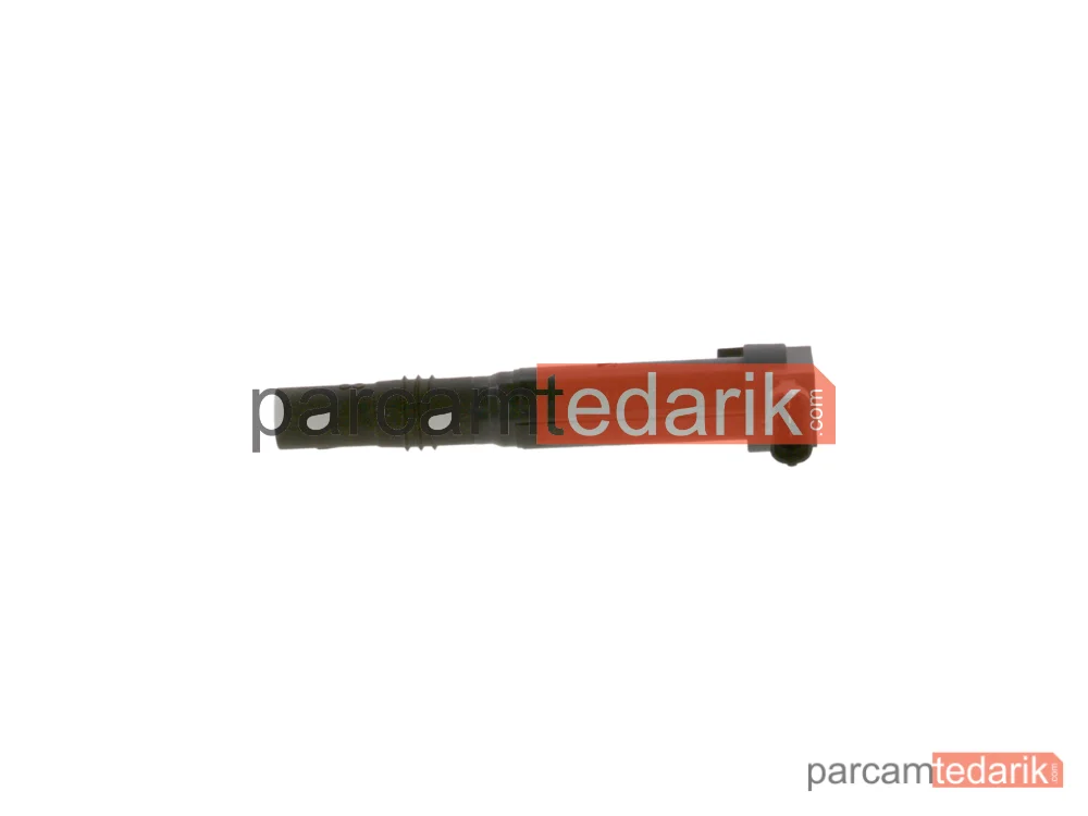 BOSCH 0986221101 | Ateşleme Bobini — Citroen C3 III, Peugeot 208 I, Opel Crossland X / Crossland