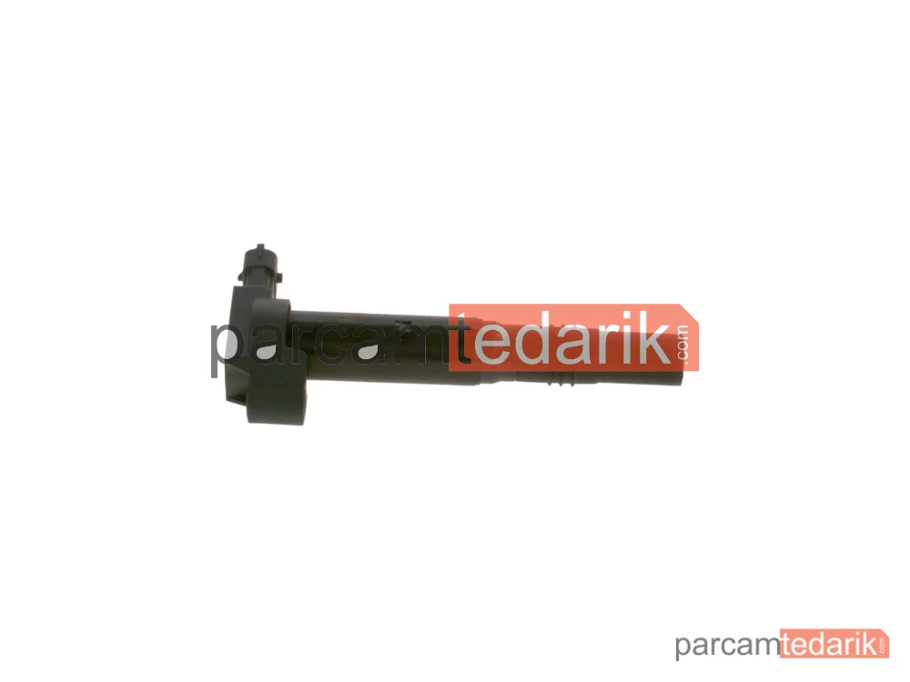 BOSCH 0986221101 | Ateşleme Bobini — Citroen C3 III, Peugeot 208 I, Opel Crossland X / Crossland