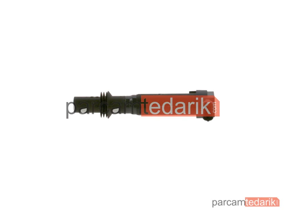 BOSCH 0986221102 | Ateşleme Bobini — Citroen C3 Aircross I, Citroen C4 II, Citroen C4 Picasso II