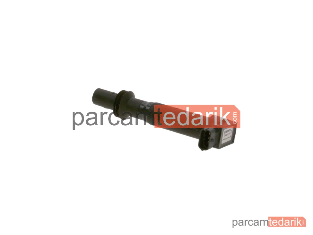0986221102 | Ateşleme Bobini — Citroen C3 Aircross I, Citroen C4 II, Citroen C4 Picasso II